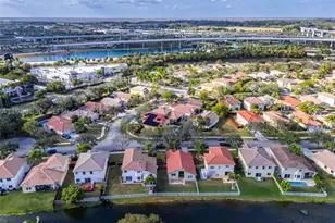 14734 Via Tivoli, Davie, FL 33325 - Photo 28