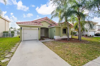 14734 Via Tivoli, Davie, FL 33325 - Photo 2