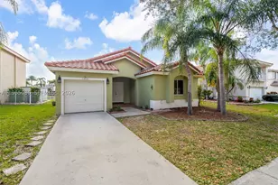 14734 Via Tivoli, Davie, FL 33325 - Photo 2