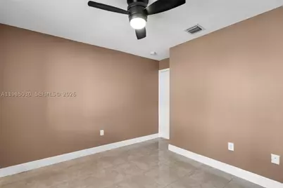 14734 Via Tivoli, Davie, FL 33325 - Photo 22