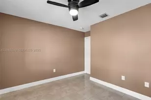 14734 Via Tivoli, Davie, FL 33325 - Photo 22