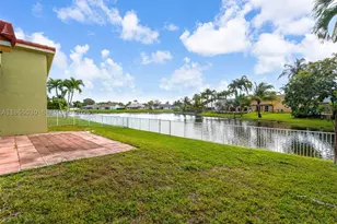 14734 Via Tivoli, Davie, FL 33325 - Photo 4
