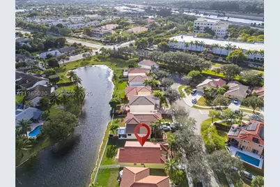 14734 Via Tivoli, Davie, FL 33325 - Photo 30