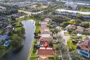 14734 Via Tivoli, Davie, FL 33325 - Photo 30