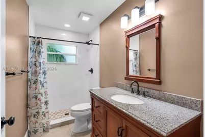 14734 Via Tivoli, Davie, FL 33325 - Photo 24