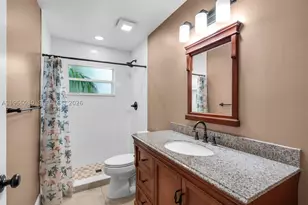 14734 Via Tivoli, Davie, FL 33325 - Photo 24