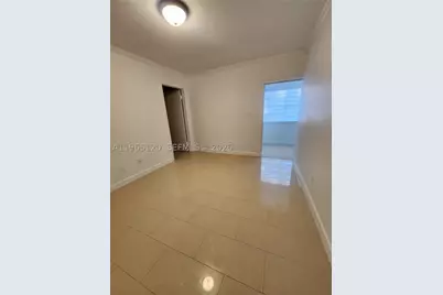 6485 SW 129th, Miami, FL 33183 - Photo 32