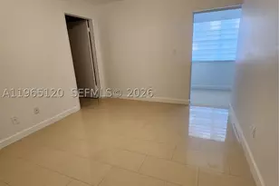 6485 SW 129th, Miami, FL 33183 - Photo 32