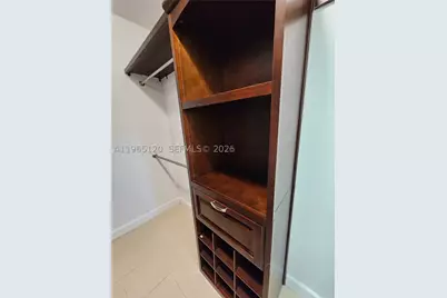 6485 SW 129th, Miami, FL 33183 - Photo 30