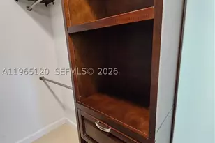 6485 SW 129th, Miami, FL 33183 - Photo 30