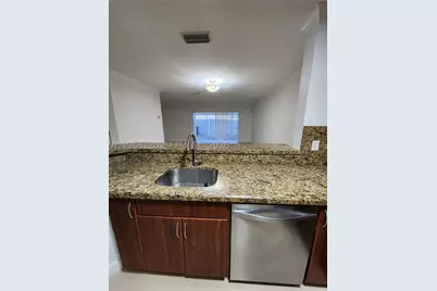 6485 SW 129th, Miami, FL 33183 - Photo 16