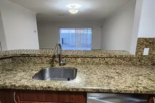 6485 SW 129th, Miami, FL 33183 - Photo 16