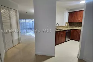 6485 SW 129th, Miami, FL 33183 - Photo 1
