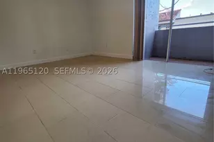 6485 SW 129th, Miami, FL 33183 - Photo 26