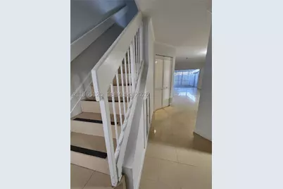 6485 SW 129th, Miami, FL 33183 - Photo 22