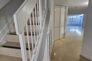 6485 SW 129th, Miami, FL 33183 - Photo 22