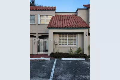 6485 SW 129th, Miami, FL 33183 - Photo 2