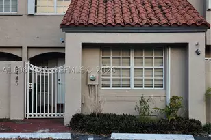 6485 SW 129th, Miami, FL 33183 - Photo 2