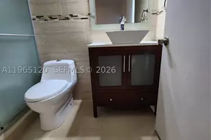 6485 SW 129th, Miami, FL 33183 - Photo 34