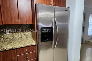 6485 SW 129th, Miami, FL 33183 - Photo 14