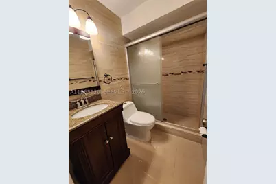 6485 SW 129th, Miami, FL 33183 - Photo 20