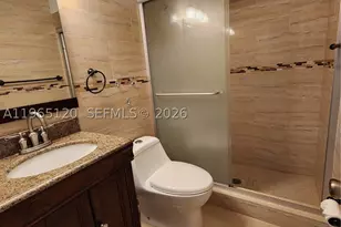 6485 SW 129th, Miami, FL 33183 - Photo 20