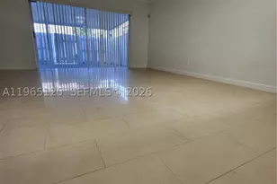 6485 SW 129th, Miami, FL 33183 - Photo 4