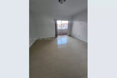 6485 SW 129th, Miami, FL 33183 - Photo 24