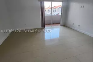 6485 SW 129th, Miami, FL 33183 - Photo 24