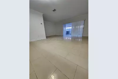 6485 SW 129th, Miami, FL 33183 - Photo 8