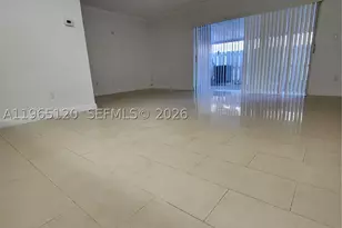 6485 SW 129th, Miami, FL 33183 - Photo 8
