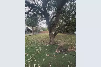 1080 NW 121st, North Miami, FL 33168 - Photo 30