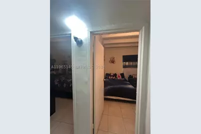 1080 NW 121st, North Miami, FL 33168 - Photo 22