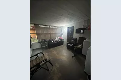 1080 NW 121st, North Miami, FL 33168 - Photo 26
