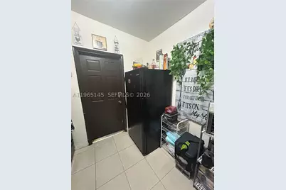 1080 NW 121st, North Miami, FL 33168 - Photo 10