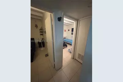 1080 NW 121st, North Miami, FL 33168 - Photo 12