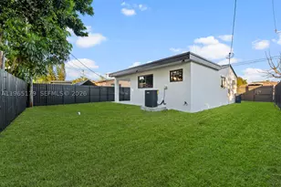3620 SW 92nd, Miami, FL 33165 - Photo 18
