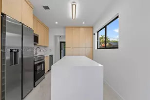 3620 SW 92nd, Miami, FL 33165 - Photo 6