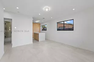 3620 SW 92nd, Miami, FL 33165 - Photo 2
