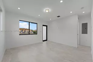 3620 SW 92nd, Miami, FL 33165 - Photo 4