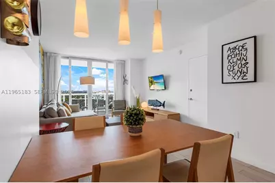 2602 E Hallandale Beach #R2206, Hallandale, FL 33009 - Photo 14