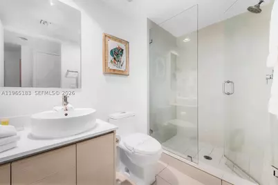 2602 E Hallandale Beach #R2206, Hallandale, FL 33009 - Photo 24