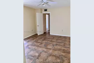 2610 26th, West Palm Beach, FL 33407 - Photo 10