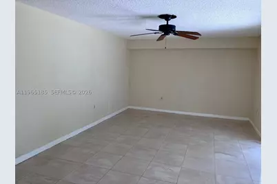 2610 26th, West Palm Beach, FL 33407 - Photo 4