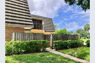2610 26th, West Palm Beach, FL 33407 - Photo 22