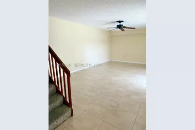 2610 26th, West Palm Beach, FL 33407 - Photo 6