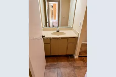 2610 26th, West Palm Beach, FL 33407 - Photo 18