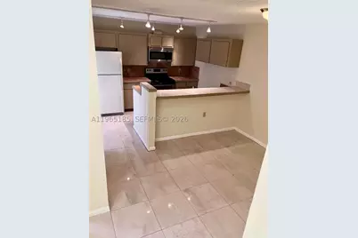 2610 26th, West Palm Beach, FL 33407 - Photo 2