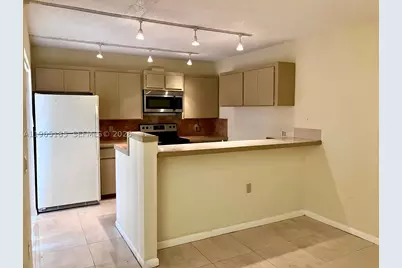 2610 26th, West Palm Beach, FL 33407 - Photo 1