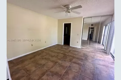 2610 26th, West Palm Beach, FL 33407 - Photo 12